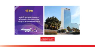 ด่วน! การบินไทย เปิดลงทะเบียนถกแก้แผนฟื้นฟู 3 ฉบับ 29 พ.ย.67