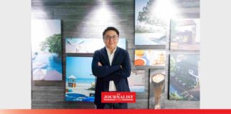 ‘VRANDA’ โชว์กำไรต่อเนื่อง 9 เดือนแรก 67