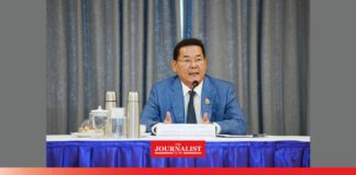 ปราบสินค้าไร้มาตรฐาน