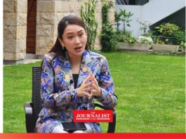 Team Thailand might be a solution for Thailand to solve economic problems amid geopolitical tension Team Thailand