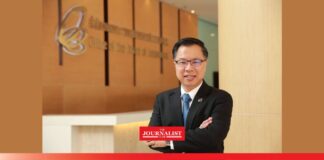 พิชัย นำทัพ บีโอไอ บุกจีน