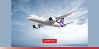 การบินไทย แปลงหนี้เป็นทุน