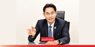 สภาพัฒน์ กระตุ้นเศรษฐกิจ