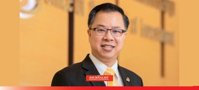 BOI Thailand investment
