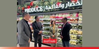 ขึ้นทะเบียนสินค้าไทย