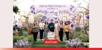 KTC เพ ลา เพลิน