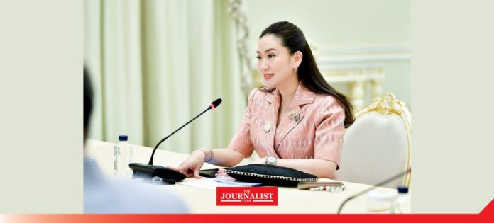 Digital Wallet ดิจิทัล วอลเล็ต เฟส2