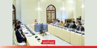 พักชำระหนี้