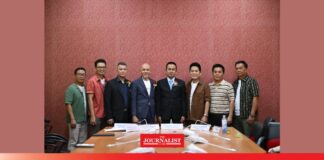 มูลนิธิมิราเคิล ออฟ ไลฟ์