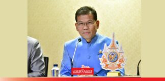 นมโรงเรียน