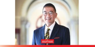 นโยบายทรัมป์