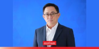 อัพไซเคิล (upcycle) ธุรกิจเปลี่ยนขยะให้เป็นเงิน