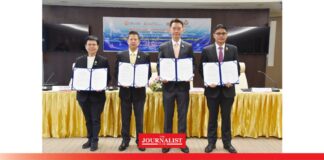 ยานยนต์ไฟฟ้า กรมธุรกิจพลังงาน