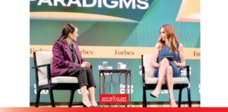 นายกฯ แพทองธาร ชูส่งเสริมซอฟต์พาวเวอร์