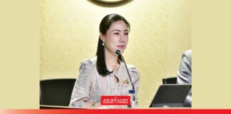 เพิ่มเที่ยวบิน แก้ไขปัญหาตั๋วเครื่องบินแพง