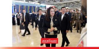 นายกฯ เตรียมพบสมาคมผู้สร้างภาพยนตร์แห่งสหรัฐฯ