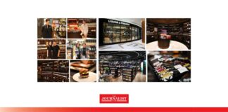 คิง เพาเวอร์ ไวน์