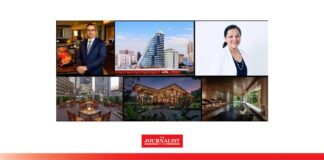 ไมเนอร์ โฮเทลส์ นำโรงแรมทั่วโลกไตรมาส 3 ปี 2567 กำไรดี