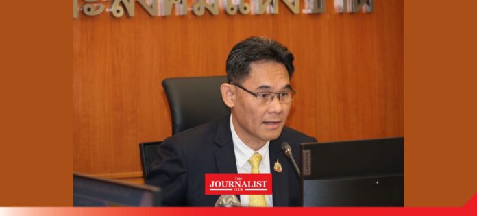nesdc สศช.