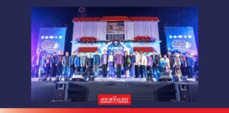 Lanna Winter เที่ยวเหนือ