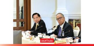 น้ำมัน กพช. แอลพีจี