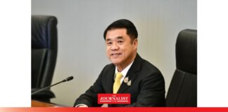 กระตุ้นท่องเที่ยวและกีฬา