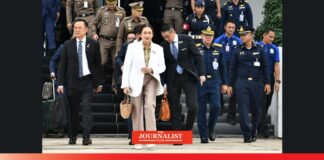 ประชุม GMS ครั้งที่ 8 และ ACMECS ครั้งที่ 10 ณ นครคุนหมิง