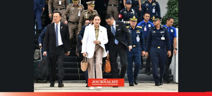 Goverment ประชุม GMS ครั้งที่ 8 และ ACMECS ครั้งที่ 10 ณ นครคุนหมิง