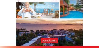 ททท. สุขทันที ปลายปีเที่ยวไทย