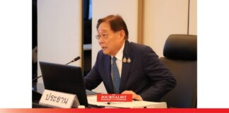 บอร์ดบีโอไอ ไฟเขียวลงทุน Data Center 2โครงการใหญ่