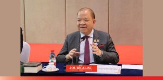 กระทรวงพาณิชย์ อุปสรรคการค้า