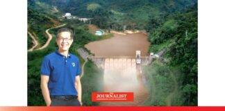 BCPG ทำกำไรสุทธิ 1,656 ล้านบาท