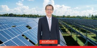 BCPG announces the 2024’s 9-month