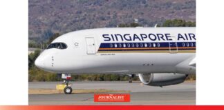 สิงคโปร์ แอร์ไลน์ส เปิดการลงทุนปรับโฉมฝูงบินระยะไกล