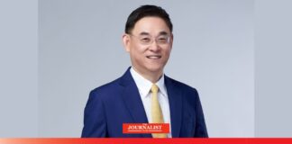 GPSC เผยกำไรสุทธิ 9 เดือน กว่า 3 พันล้านบาท