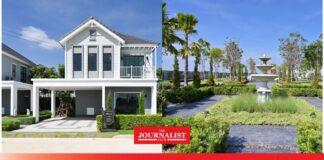 SVR ผลงานโดดเด่น กวาดยอดขาย 713.82 ล้านบาท