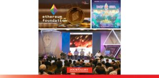 ศูนย์สิริกิติ์ เฮรับงานโลก DEVCON SEA