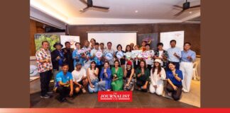 ททท. เปิดท่องเที่ยวอันดามัน