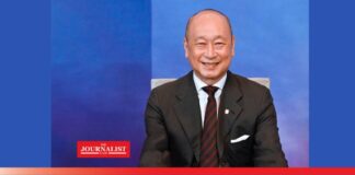 กลุ่มยูโอบี เผยกำไรสุทธิ