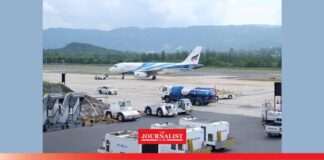 บมจ.การบินกรุงเทพ นำบางกอกแอร์เวย์ส ไตรมาส 3/67