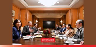 เศรษฐกิจดิจิทัล