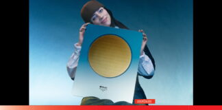 Billie Eilish ครองตำแหน่งศิลปินแห่งปี 2024 ของ Apple Music