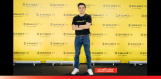 ปรากฏการณ์ คริปโต หลังชัยชนะ โดนัลด์ ทรัมป์ ปรากฏการณ์ คริปโต หลังชัยชนะ ทรัมป์ จุดเปลี่ยนของระบบการเงินโลกยุคใหม่