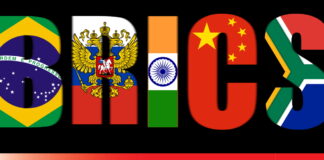 เหตุใด BRICS จะเป็นสัญญาณจุดจบของอาเซียน