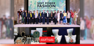 ดีพร้อม