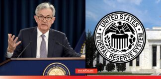 พาวเวลล์ ประธานเฟด เผย จะไม่ลาออกหาก “ทรัมป์” ขอให้ลาออก