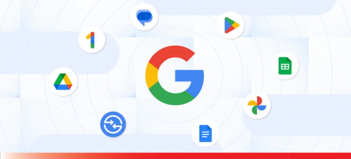 Google Googleพัฒนาฟีเจอร์อีเมลปลอม Shielded Email เพื่อช่วยหลีกเลี่ยงสแปม