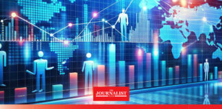 TMA เผยไทยครองอันดับ 37 การจัดอันดับด้านดิจิทัล ลดลงจากปีก่อน 2 อันดับ