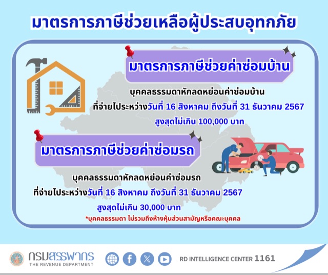 โค้งสุดท้าย - 2