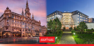 MINT รายงานกำไรเติบโต